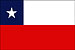 Chile Flag