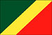 Congo Flag