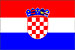 Croatia Flag