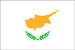 Cyprus Flag