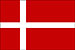 Denmark Flag