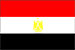 Egypt Flag