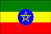Ethiopia Flag