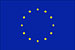 European Union Flag