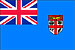 Fiji Flag