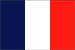 France Flag