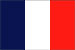 France Flag