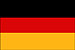 Germany Flag
