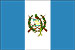 Guatemala Flag