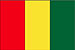 Guinea Flag