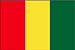 Guinea Flag