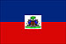 Haiti Flag