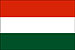 Hungary Flag