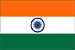 India Flag