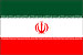 Iran Flag