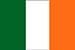 Ireland Flag