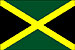 Jamaica Flag