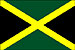 Jamaica Flag