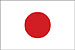 Japan Flag