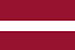 Latvia Flag