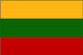 Lithuania Flag