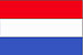 Luxembourg Flag