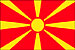 Macedonia Flag