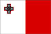 Malta Flag