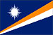 Marshall Islands Flag