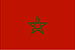 Morocco Flag