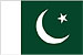 Pakistan Flag