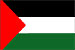 Palestinian Flag