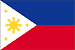 Philippines Flag