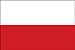 Poland Flag