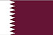 Qatar Flag