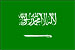 Saudi Arabia Flag