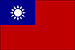 Taiwan Flag