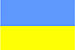 Ukraine Flag