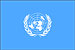 United Nations Flag