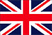 United Kingdom Flag