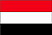 Yemen Flag