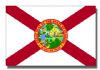 Florida State Flag